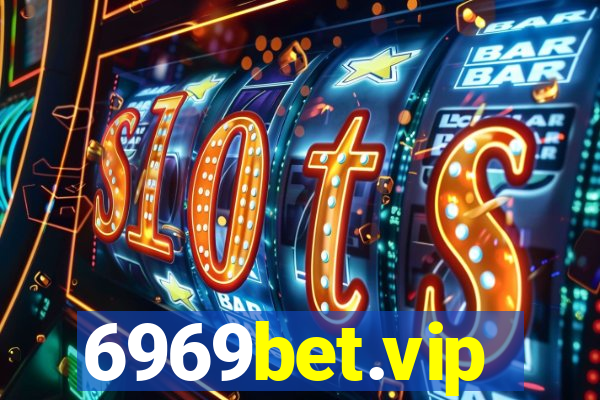 6969bet.vip