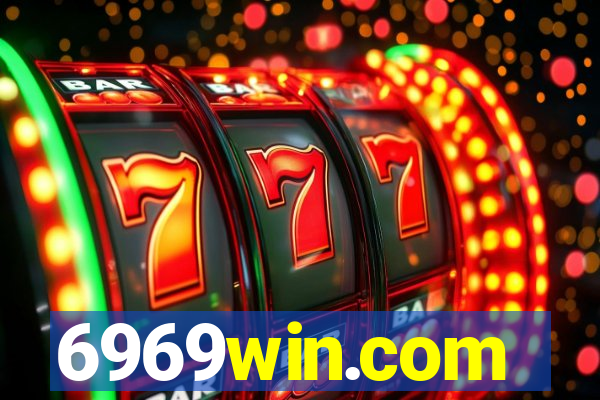 6969win.com