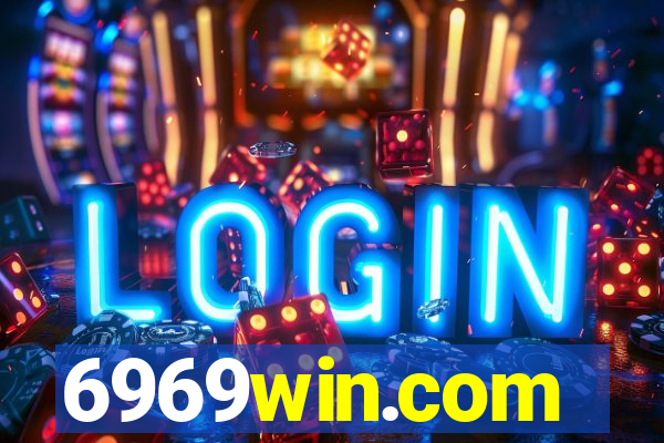 6969win.com