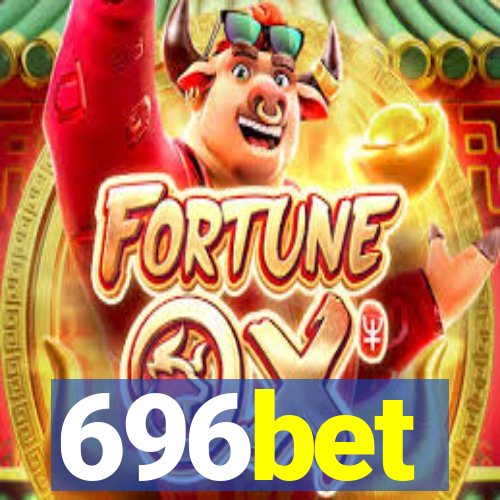 696bet