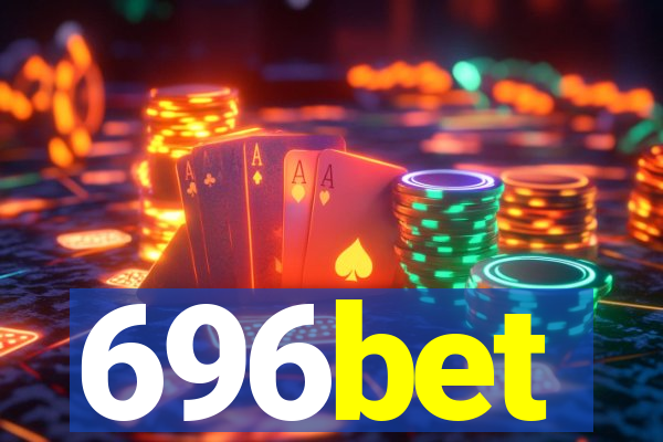 696bet