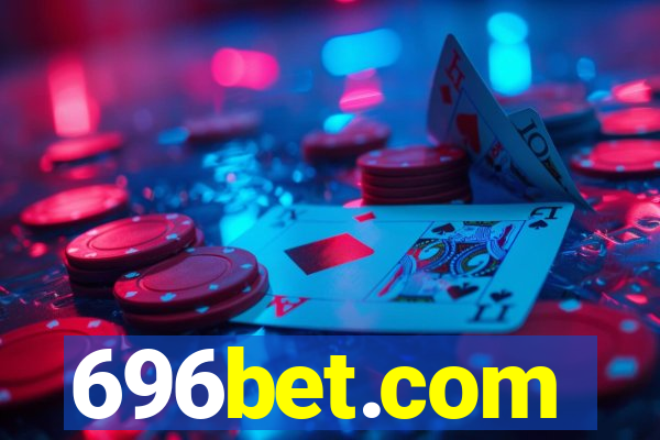 696bet.com