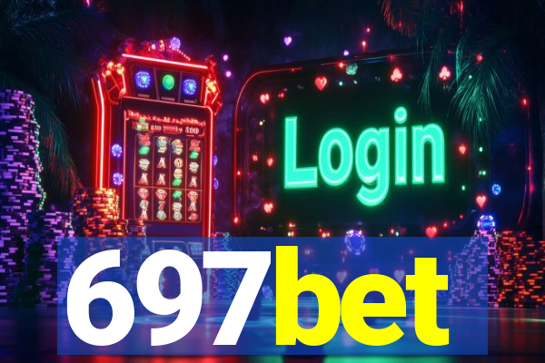 697bet