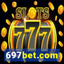 697bet.com