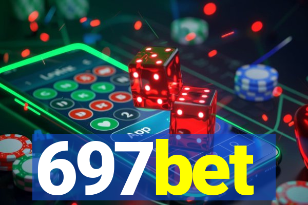 697bet