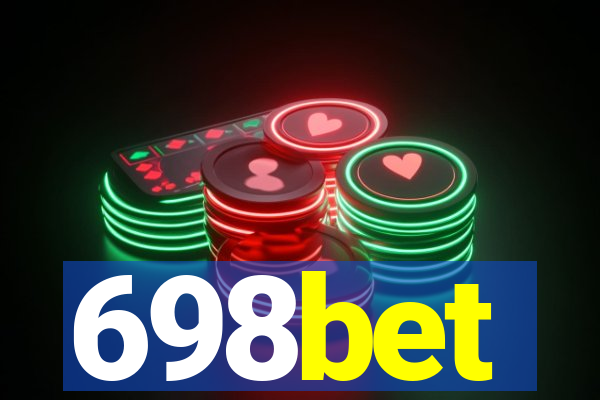 698bet