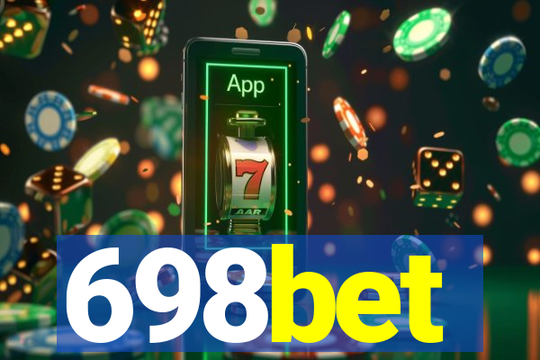 698bet