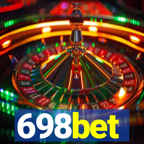 698bet