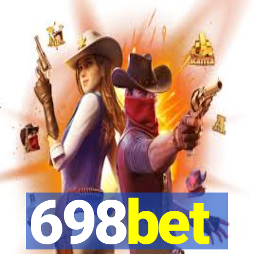 698bet