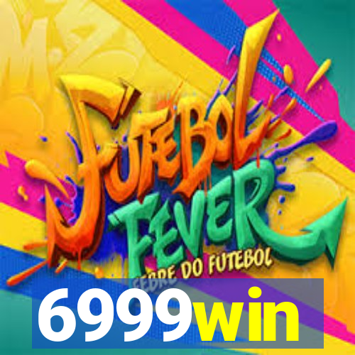 6999win