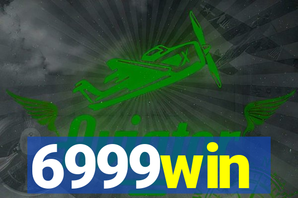 6999win