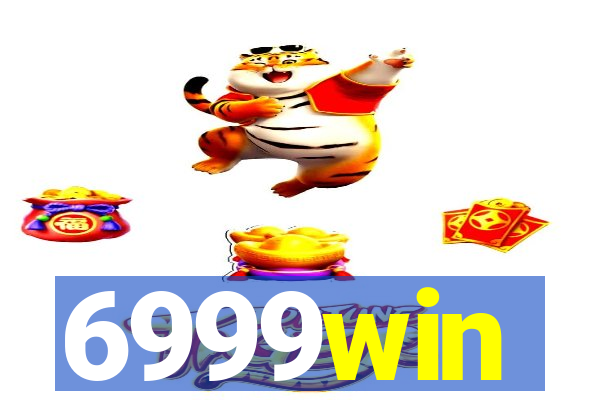 6999win