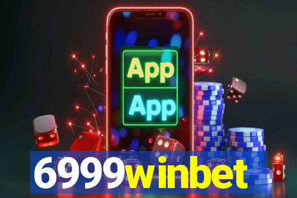 6999winbet