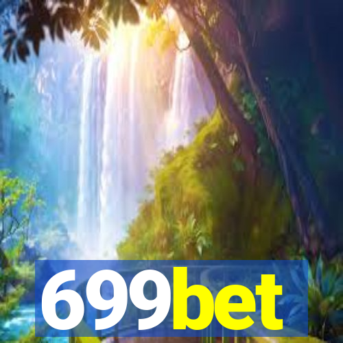 699bet