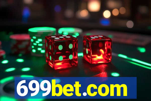 699bet.com