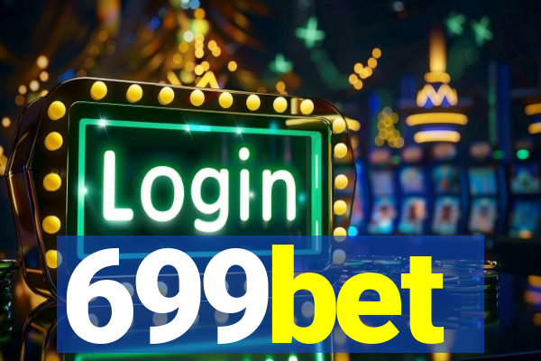 699bet