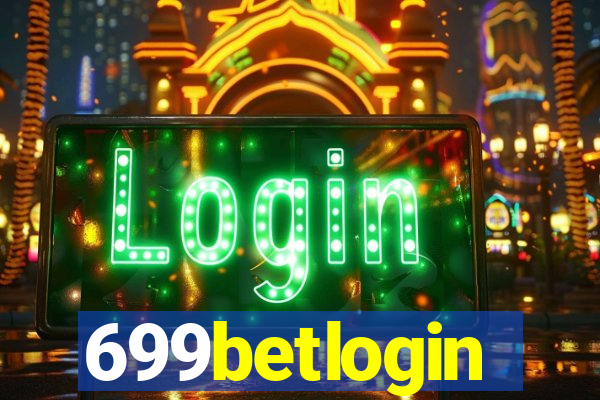 699betlogin