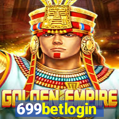 699betlogin