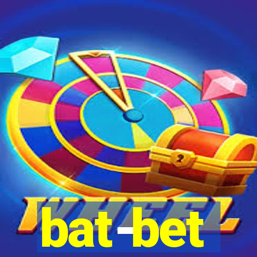 bat-bet