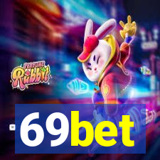 69bet