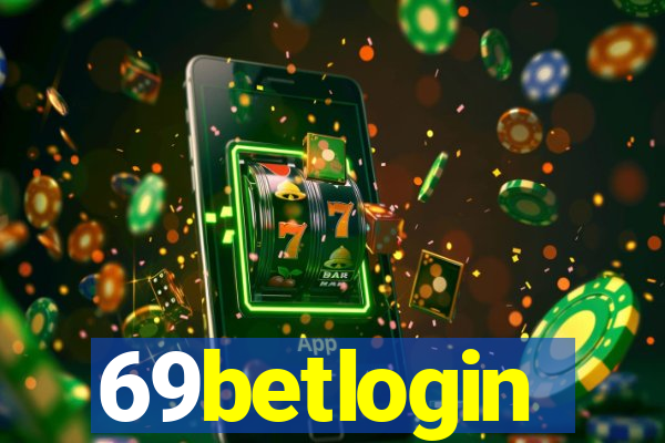 69betlogin