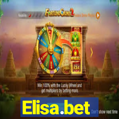 Elisa.bet