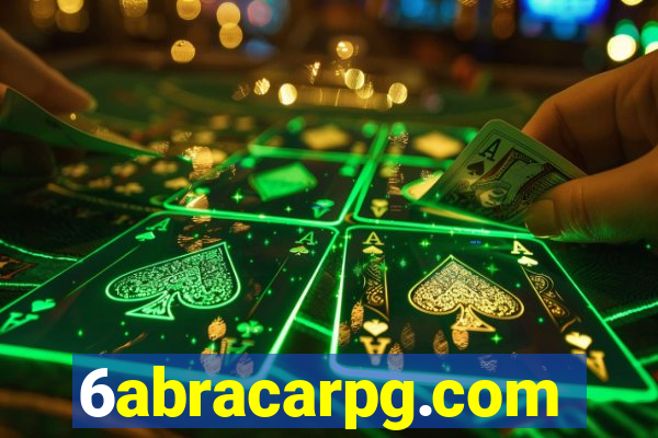 6abracarpg.com