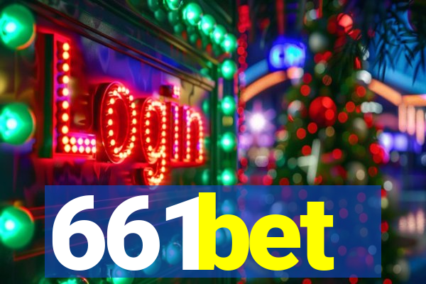 661bet