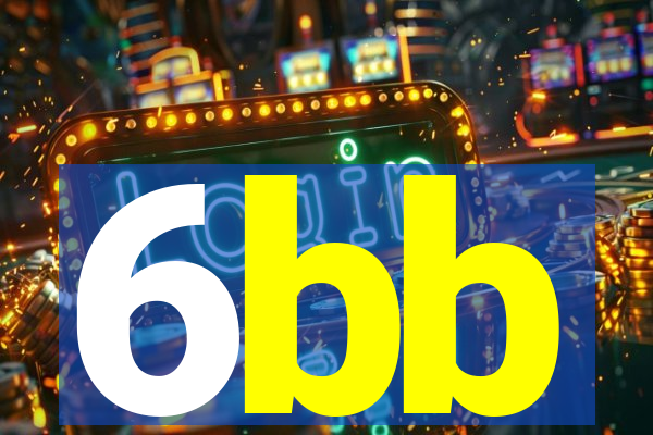 6bb