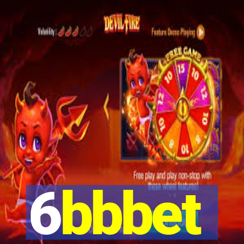 6bbbet