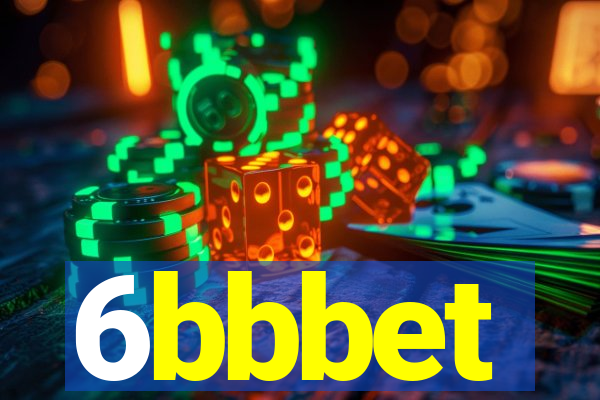 6bbbet