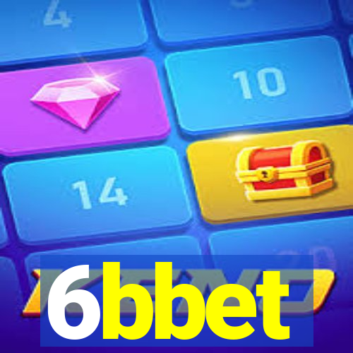 6bbet