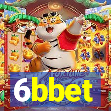 6bbet