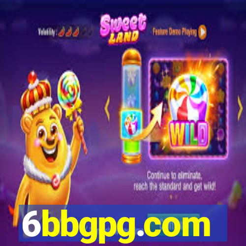 6bbgpg.com