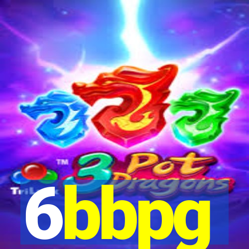 6bbpg