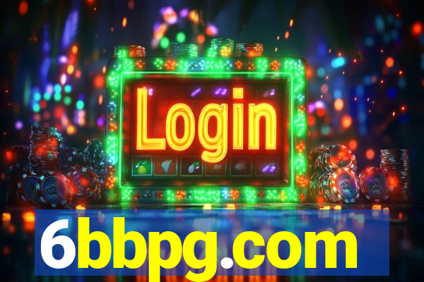 6bbpg.com