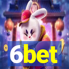 6bet