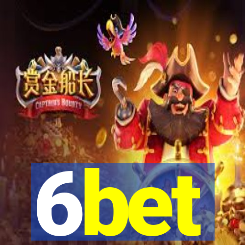 6bet