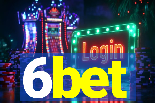 6bet