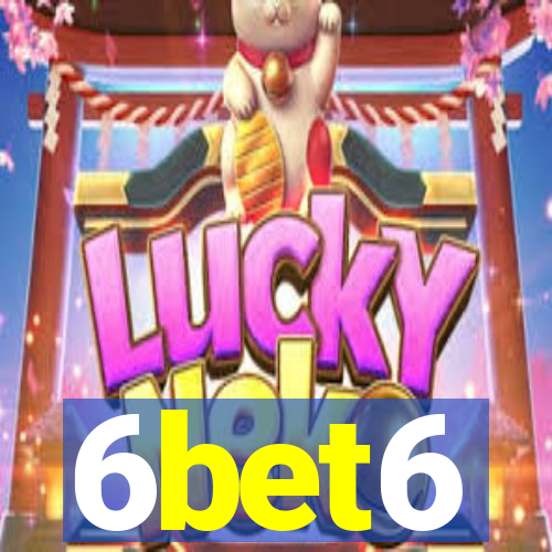 6bet6