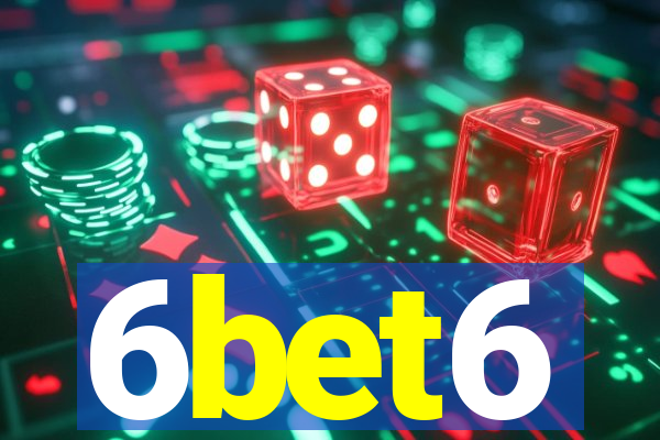 6bet6