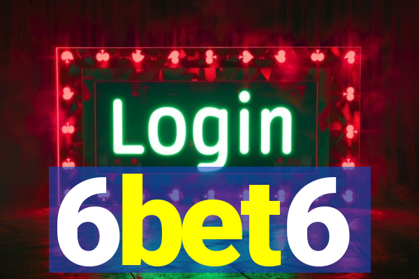 6bet6