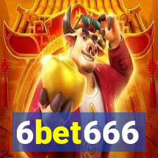 6bet666