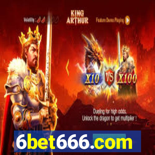 6bet666.com