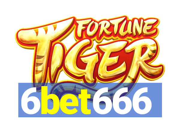 6bet666