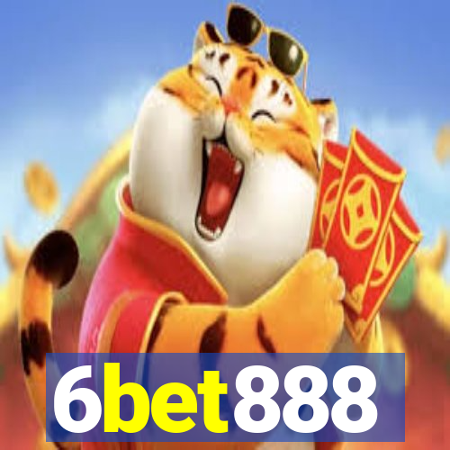 6bet888