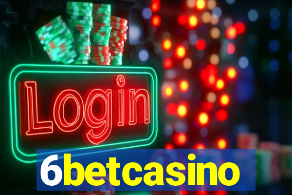 6betcasino