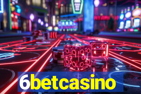 6betcasino