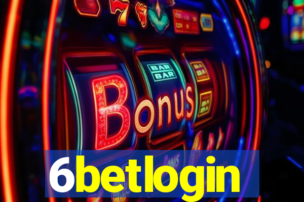 6betlogin