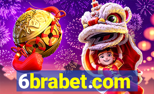 6brabet.com